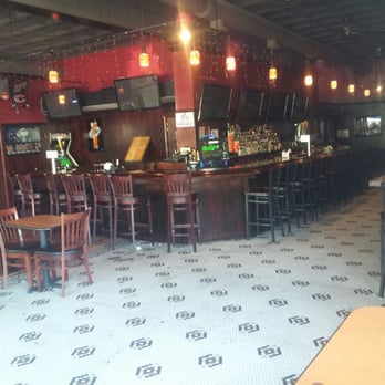 Angelo O'Leary's - Pubs Near Me - Forest Park, Illinois Angelo O'Leary's - Pubs Near Me - Forest Park, Illinois