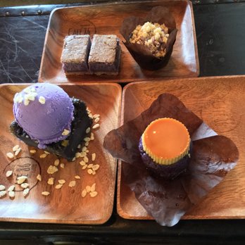 Cafe 86 - Desserts Near Me - Artesia, California Cafe 86 - Desserts Near Me - Artesia, California