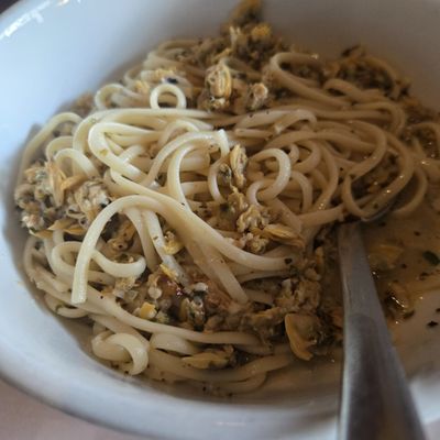 Pizano's Pizza & Pasta by null
