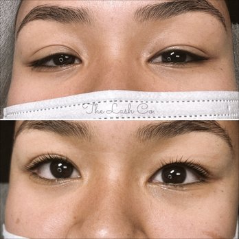 The Lash - We perform lash lifts and lash extensions by appointment only! - Cosmetics & Beauty Supply Near Me - Santa Fe Springs, California The Lash - We perform lash lifts and lash extensions by appointment only! - Cosmetics & Beauty Supply Near Me - Santa Fe Springs, California
