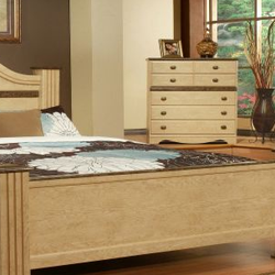 Mega Mattress & Furniture Outlet