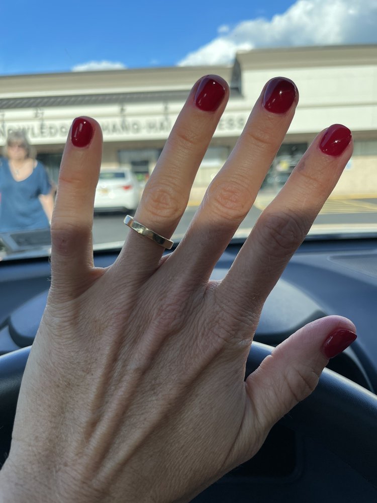 MONA NAIL & BEAUTY Updated October 2024 50 Photos & 15 Reviews 84