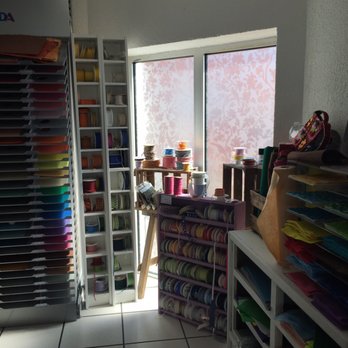 Smart Kreative Shop - Art Supplies Near Me - Rodenbach, RP