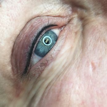 Bergamot HIll - Lash Line Enhancement - Waxing Near Me - Boise, Idaho Bergamot HIll - Lash Line Enhancement - Waxing Near Me - Boise, Idaho