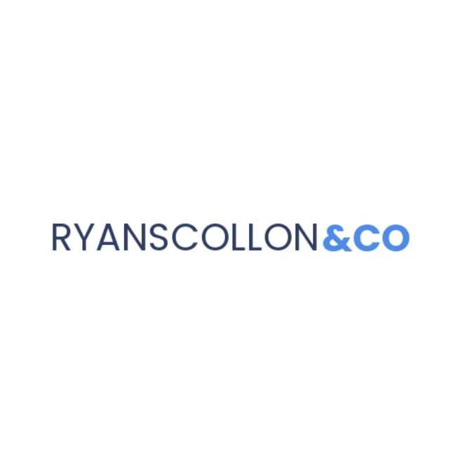 RYAN SCOLLON & CO Rope Walk, Lincoln, United Kingdom Marketing Phone Number Yelp
