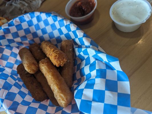 Food Factory by null