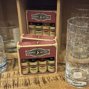 Made In Washington - Specialty Food Near Me - Seattle, Washington Made In Washington - Specialty Food Near Me - Seattle, Washington