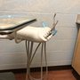 Photo of Gary T Oda, DDS