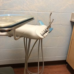 Gary T Oda, DDS