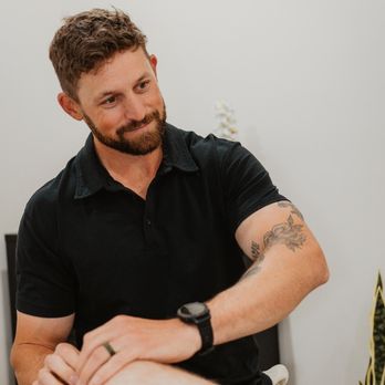 Peak Recovery and Performance - Chiropractors Near Me - Greenville, South Carolina Peak Recovery and Performance - Chiropractors Near Me - Greenville, South Carolina