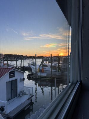 Big Sam's Inlet Cafe & Raw Bar by null
