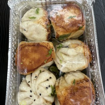 Jayd Bun - Yummy - Chinese Near Me - South Kingstown, Rhode Island Jayd Bun - Yummy - Chinese Near Me - South Kingstown, Rhode Island