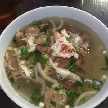 I Heart Pho - Vietnamese Near Me - Saint Paul, Minnesota I Heart Pho - Vietnamese Near Me - Saint Paul, Minnesota