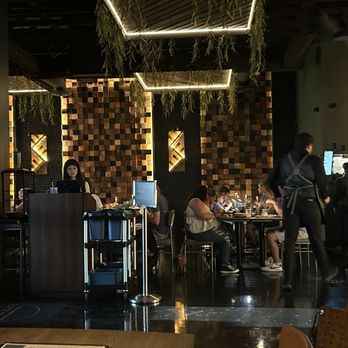 Miel de Agave - Inside - Steakhouses Near Me - Chandler, Arizona Miel de Agave - Inside - Steakhouses Near Me - Chandler, Arizona