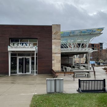 SENATE - Come on in! - Gastropubs Near Me - Blue Ash, Ohio