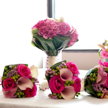 Sky Fleurs - Florists Near Me - Montreal, Quebec Sky Fleurs - Florists Near Me - Montreal, Quebec