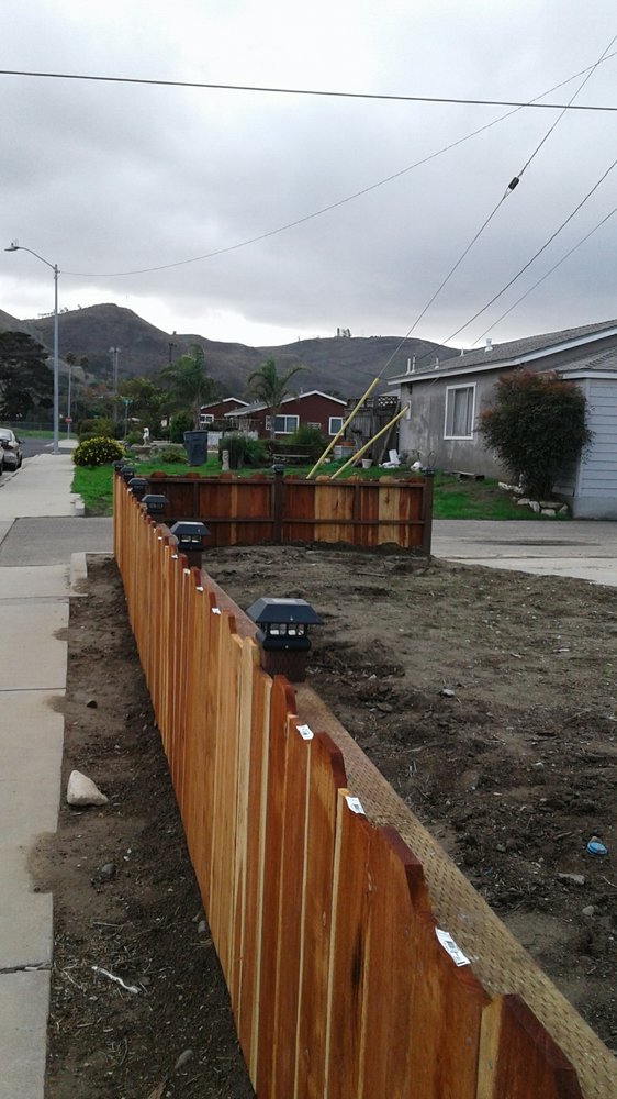 Slide of Jr's Repair Man