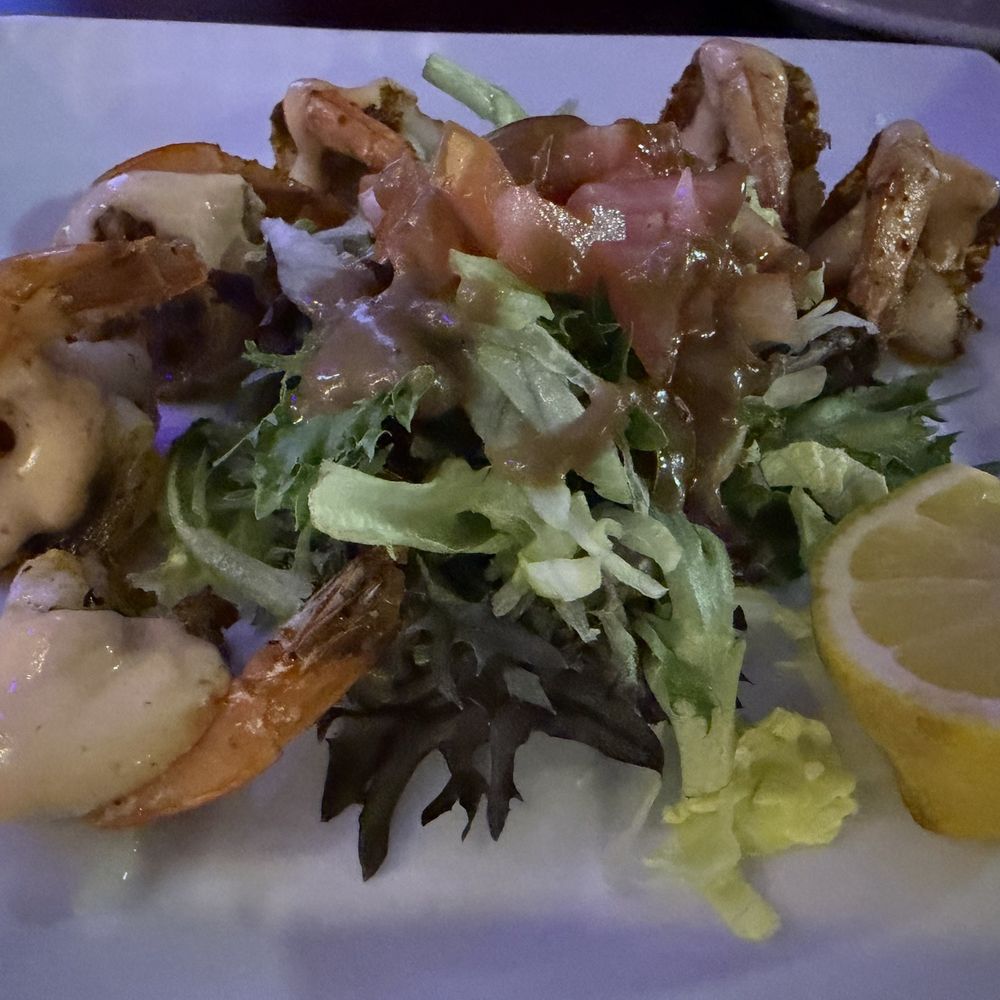 JC's Tavern & Table - Cajun Shrimp - Restaurants Near Me - Union, New Jersey JC's Tavern & Table - Cajun Shrimp - Restaurants Near Me - Union, New Jersey