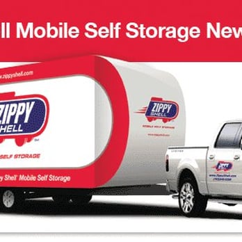 Zippy Shell of Long Island - Self Storage Near Me - Patchogue, New York Zippy Shell of Long Island - Self Storage Near Me - Patchogue, New York
