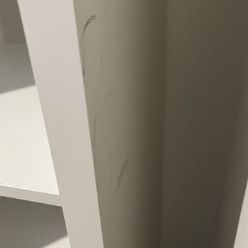 Vegas Xpress Movers - Furniture Assembly Near Me - Las Vegas, Nevada