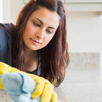 Cathy's Cleaning - Residential Cleaning - Office Cleaning Near Me - Costa Mesa, California Cathy's Cleaning - Residential Cleaning - Office Cleaning Near Me - Costa Mesa, California