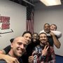 Photo of Progressive Martial Arts
