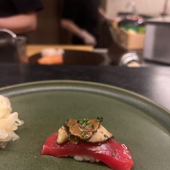 Thirteen Water - Sushi Bars Near Me - New York, New York Thirteen Water - Sushi Bars Near Me - New York, New York