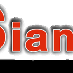 Siano Appliance Sales & Service