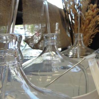Barley's Homebrewing Supplies - Starter Kits - Hobby Shops Near Me - New Westminster, British Columbia Barley's Homebrewing Supplies - Starter Kits - Hobby Shops Near Me - New Westminster, British Columbia
