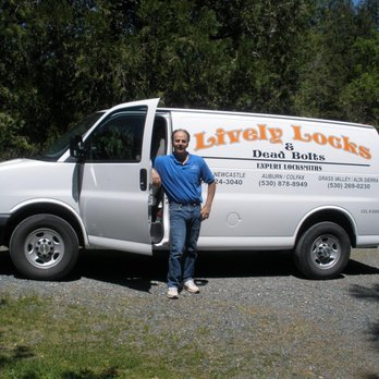 Lively Locks & Dead Bolts - Keys & Locksmiths Near Me Lively Locks & Dead Bolts - Keys & Locksmiths Near Me