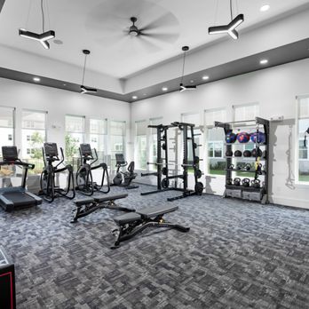 Allora New Forest - Apartments Near Me - Houston, Texas Allora New Forest - Apartments Near Me - Houston, Texas