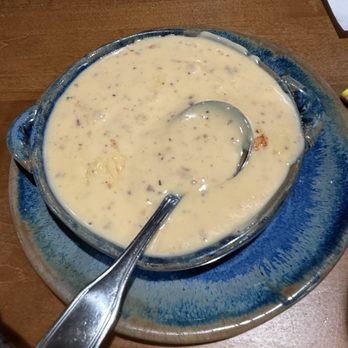 Old Mill Pottery House Cafe - Cheese dip - American Near Me - Pigeon Forge, Tennessee Old Mill Pottery House Cafe - Cheese dip - American Near Me - Pigeon Forge, Tennessee