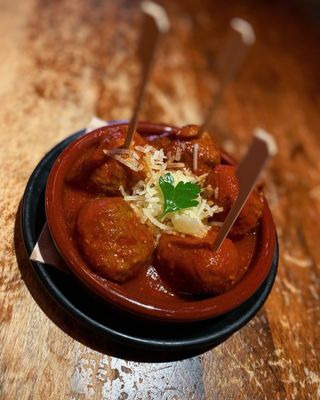 Lil' Ba-Ba-Reeba! by null