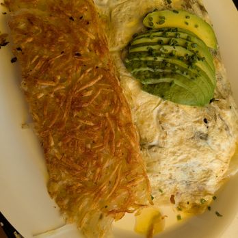 Chad's - omelet with hash brown - Breakfast & Brunch Near Me - Santa Barbara, California Chad's - omelet with hash brown - Breakfast & Brunch Near Me - Santa Barbara, California