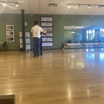 Arthur Murray Dance Center - Dance Studios Near Me - Sugar Land, Texas Arthur Murray Dance Center - Dance Studios Near Me - Sugar Land, Texas