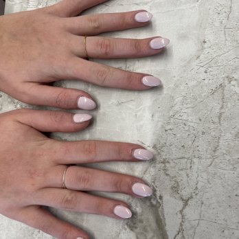 Cosmo Nails - #Notpolishnaildesign #106 - Nail Salons Near Me - Minneapolis, Minnesota Cosmo Nails - #Notpolishnaildesign #106 - Nail Salons Near Me - Minneapolis, Minnesota