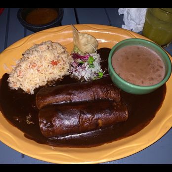 Monico's Taqueria - Mexican Near Me - Kapaa, Hawaii Monico's Taqueria - Mexican Near Me - Kapaa, Hawaii