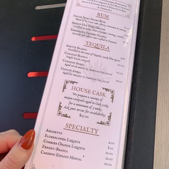 Peoria Artisan Brewery - Drink menu - Breweries Near Me - Peoria, Arizona Peoria Artisan Brewery - Drink menu - Breweries Near Me - Peoria, Arizona