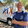Photo of ATX Mechanical Services