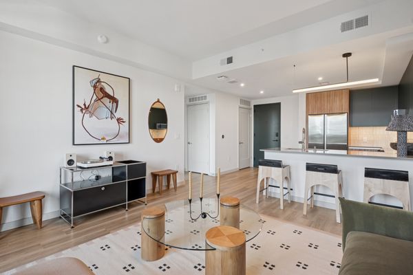 Stella at Star Metals by null