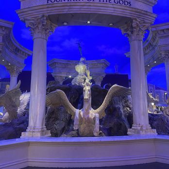 The Forum Shops at Caesars - Beautiful - Shopping Centers Near Me - Las Vegas, Nevada The Forum Shops at Caesars - Beautiful - Shopping Centers Near Me - Las Vegas, Nevada