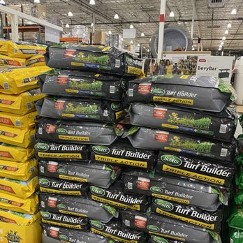 Costco Wholesale - Wholesale Stores Near Me - Niles, Illinois Costco Wholesale - Wholesale Stores Near Me - Niles, Illinois