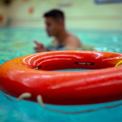 KJ Aquatics - We Prioritize Safety