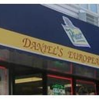 Daniel's European Market - Grocery Near Me - Brooklyn, New York Daniel's European Market - Grocery Near Me - Brooklyn, New York