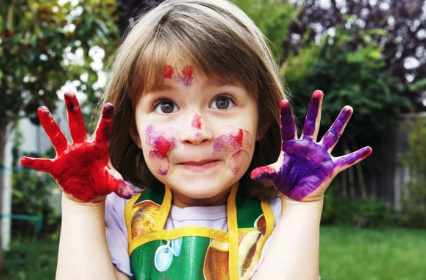 Just Kidding Learning Center - childcare center in Sparks, NV