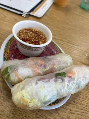 Vientiane Noodle Shop | The Original in Silver City by null