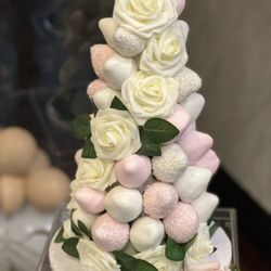 Cake Boutique