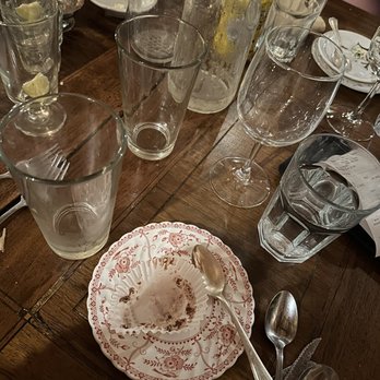 Gold Hill Inn - HANDCRAFTED MEDIEVAL GLASSWARE + GRECO-ROMAN CUTLERY - American Near Me - Gold Hill, Colorado Gold Hill Inn - HANDCRAFTED MEDIEVAL GLASSWARE + GRECO-ROMAN CUTLERY - American Near Me - Gold Hill, Colorado
