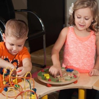 Mercy Grace Private Practice - Mercy Grace Private Practice is a Internal Medicine serving Gilbert, AZ - Pediatricians Near Me - Gilbert, Arizona