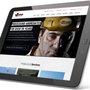 Photo of Elegrit Web Design & Development
